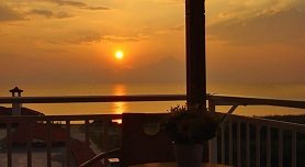 Erifili at Sarti Beach Apartments & Studios in Sarti, Halkidiki