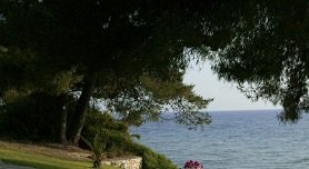 Siviri, Kassandra, Halkidiki