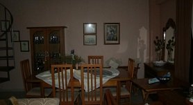 Villa Anna in Siviri, Halkidiki