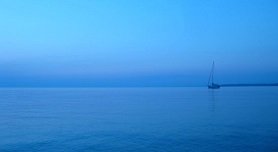 Possidi, Kassandra, Halkidiki