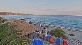 Kalandra, Kassandra, Halkidiki
