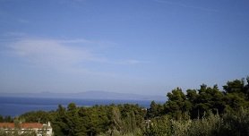 Anatolia Studios in Kriopigi, Halkidiki