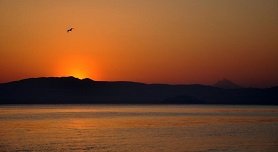 Polychrono, Polykhrono, Kassandra, Halkidiki