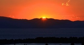 Pefkochori, Pefkohori, Kassandra, Halkidiki