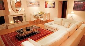 Kassandra Village Resort, Pefkochori, Pefkohori, Kassandra, Halkidiki