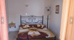 Katerina Apartments, Pefkochori, Pefkohori, Kassandra, Halkidiki