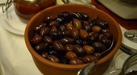 Nea Kallikratia, Halkidiki