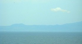 Kassandra, Halkidiki, Peloponnese, Peloponnesos
