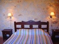 Hotel Ville du Soleil, Makrigialos, southeast Crete