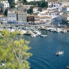 Hydra Griekenland, Hydra Greece