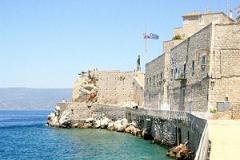 Hydra Griekenland, Hydra Greece