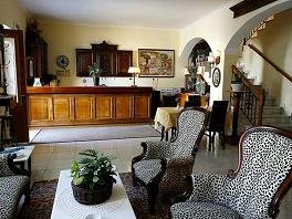 Hotel Mistral Hydra