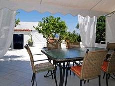 Hotel Nefeli Hydra