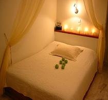 Piteoussa Guesthouse Hydra