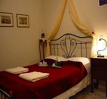 Piteoussa Guesthouse Hydra
