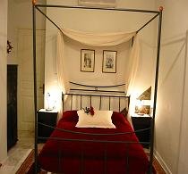 Piteoussa Guesthouse Hydra