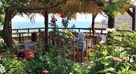 Ikaria, Ikaria Utopia - Cusco Studios - Kampos Evdilos