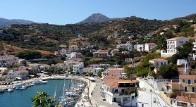 Ikaria