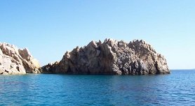 Ikaria