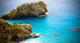 Ikaria