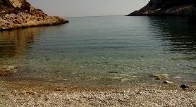 Ikaria