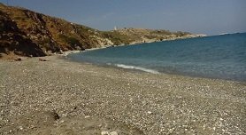Ikaria