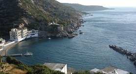 Ikaria