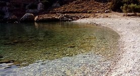 Ikaria