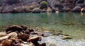 Ikaria