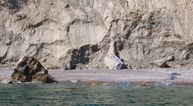Ikaria
