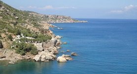 Ikaria