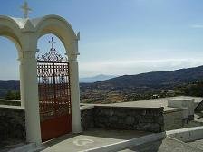Andros