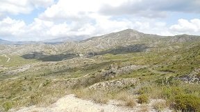 Rhodes