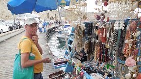Rhodos Stad, Rhodes Town