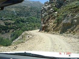 Ikaria