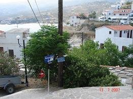 Ikaria