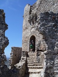 Rhodos