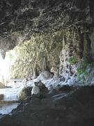 De Agia Sophia Grot.