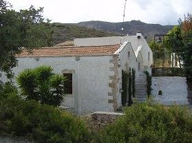 Agia Pelagia.