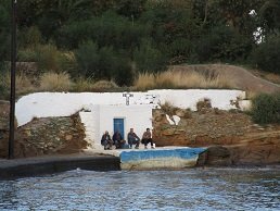 Agia Pelagia