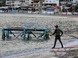 Agia Pelagia