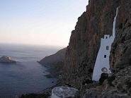Amorgos