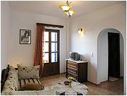 Amorgos Michail Studios