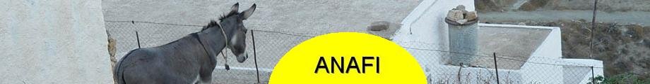 Anafi
