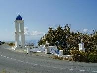 Andros