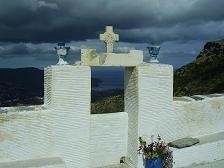 Andros