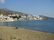 Andros