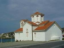 Andros