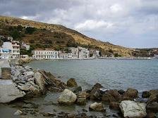 Andros