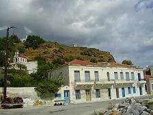 Andros